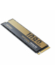 Lexar Dysk SSD NM1090 Pro 1TB Gen5 14000/10000