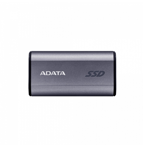 Adata Dysk zewnętrzny SSD SC750 1000G USB3.2C 1050/1000 MB/s