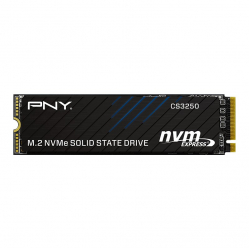 PNY Dysk SSD 1TB M.2 2280 PCi5.0 M280CS3250-1TB-TB