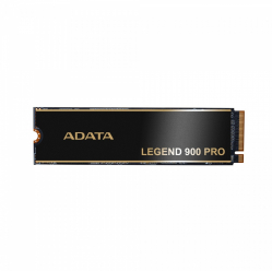 Adata Dysk SSD LEGEND 900 Pro 1TB PCIe 4x4 7.4/6 GB/s M.2 