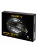 Adata Dysk SSD LEGEND 900 Pro 1TB PCIe 4x4 7.4/6 GB/s M.2 