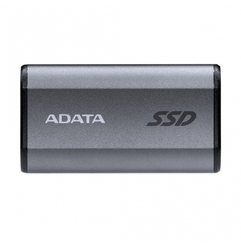 Adata Dysk zewnętrzny SSD SE880 1TB USB3.2A/C Gen2x2