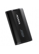 Adata Dysk SSD External SD810 1TB USB3.2C 20Gb/s czarny