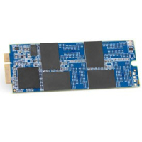 Dysk SSD OWC - Aura Pro 500GB Macbook Pro Retina