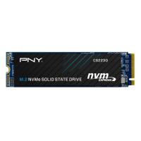 Dysk SSD PNY 2TB M.2 2280 CS2230