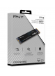 PNY Dysk SSD 2TB M.2 2280 CS2230