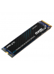 PNY Dysk SSD 2TB M.2 2280 CS2230