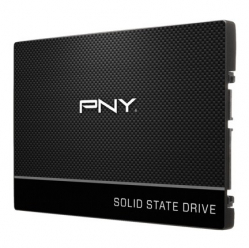 PNY Dysk SSD 2TB 2,5 SATA3 SSD7CS900-2TB-RB