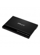 PNY Dysk SSD 2TB 2,5 SATA3 SSD7CS900-2TB-RB