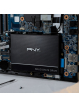 PNY Dysk SSD 2TB 2,5 SATA3 SSD7CS900-2TB-RB