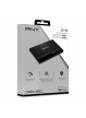 PNY Dysk SSD 2TB 2,5 SATA3 SSD7CS900-2TB-RB