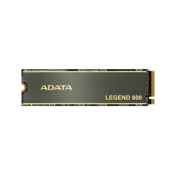 Adata Dysk SSD LEGEND 800 2000GB PCIe 4x4 3.5/2.8 GB/s M2