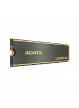 Adata Dysk SSD LEGEND 800 2000GB PCIe 4x4 3.5/2.8 GB/s M2
