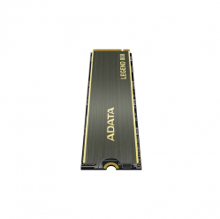 Adata Dysk SSD LEGEND 800 2000GB PCIe 4x4 3.5/2.8 GB/s M2