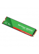 Western Digital Dysk SSD Green 1TB M.2 2280 SN3000 NVMe PCIE4.0