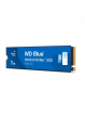 Western Digital Dysk SSD Blue 1TB M.2 2280 SN5000 NVMe PCIE4.0