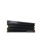 Samsung Dysk SSD9100PRO Heatsink NVMe MZ-VAP1T0CW