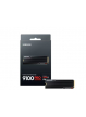 Samsung Dysk SSD9100PRO Heatsink NVMe MZ-VAP1T0CW