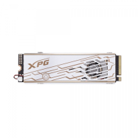 Dysk SSD Adata XPG MARS 980 PRO 1TB PCIe 5x4 14/10 GB/s M2