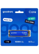 GOODRAM Dysk SSD Core 1TB Gen5 2280 10200/8400MB/s 