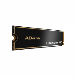 Adata Dysk SSD LEGEND 900 Pro 2TB PCIe 4x4 7.4/6.5 GB/s M2 