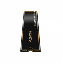 Adata Dysk SSD LEGEND 900 Pro 2TB PCIe 4x4 7.4/6.5 GB/s M2 