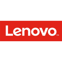 Dysk SSD Lenovo 1TB Performance PCIe Gen4 M.2 2280 