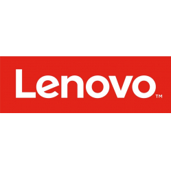Lenovo Dysk SSD 1TB Performance PCIe Gen4 M.2 2280 