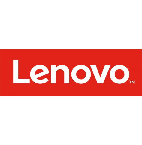 Lenovo Dysk SSD 1TB Performance PCIe Gen4 M.2 2280 