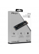 PNY Dysk SSD 2TB M.2 2280 PCIe CS1030 M280CS1030-2TB-RB