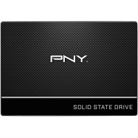 Dysk SSD PNY 4TB 2,5 SATA3 SSD7CS900-4TB-RB 