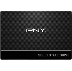 PNY Dysk SSD 4TB 2,5 SATA3 SSD7CS900-4TB-RB 