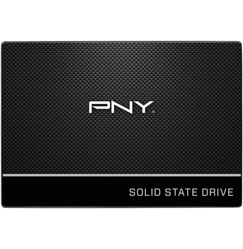 PNY Dysk SSD 4TB 2,5 SATA3 SSD7CS900-4TB-RB 