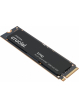 Crucial Dysk SSD T710 1TB M.2 NVMe 2280 PCIe 5.0 14900/13700