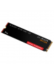 Western Digital SSD Black 1TB SN7100 NVMe 2280 M2