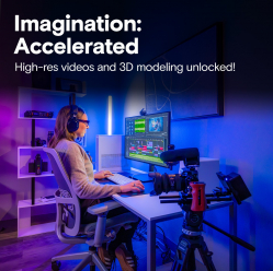 Crucial Dysk SSD T710 1TB M.2 NVMe 2280 PCIe 5.0 14900/13700 radiator