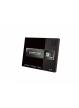 GOODRAM Dysk SSD IRDM PRO P54S Gen5 2TB 5x4 2280 12000/11000MB/s