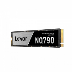 Lexar Dysk SSD NQ790 2TB NVMe 4x4 2280 7000/6000MB/s 
