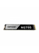 Lexar Dysk SSD NQ790 2TB NVMe 4x4 2280 7000/6000MB/s 