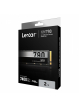 Lexar Dysk SSD NM790 2TB 2280 PCIeGen4x4 7200/6500MB/s 