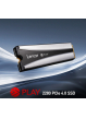 Lexar Dysk SSD PLAY 2TB 2280 Gen4 7400/6500MB/s 