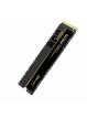Lexar Dysk SSD NM800 PRO 2TB NVMe M.2 2280 7500/6500MB/s