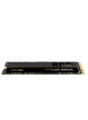 Lexar Dysk SSD NM800 PRO 2TB NVMe M.2 2280 7500/6500MB/s