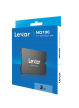 Lexar Dysk SSD NQ100 2TB SATA3 2.5 550/500MB/s 