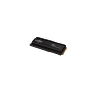 Dysk SSD Crucial T500 2TB M.2 NVMe 2280 PCIe 4.0 7400/7000