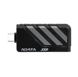 Adata Dysk SSD External SC735 2TB U3.2C 1000/1000MB/s Grey 