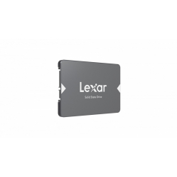 Lexar Dysk SSD NS100 2TB SATA3 2.5 550/500MB/s