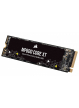 Corsair Dysk SSD MP600 CORE XT 4TB 5000/4400 MB/s M.2 PCIe Gen 4x4 NVMe 1.4