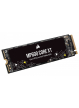 Corsair Dysk SSD MP600 CORE XT 4TB 5000/4400 MB/s M.2 PCIe Gen 4x4 NVMe 1.4