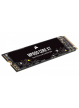 Corsair Dysk SSD MP600 CORE XT 4TB 5000/4400 MB/s M.2 PCIe Gen 4x4 NVMe 1.4